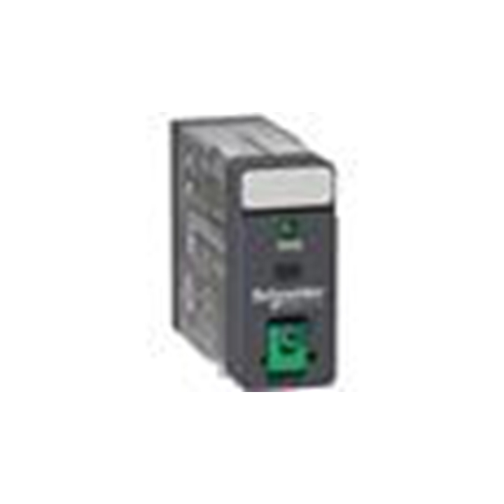 RXG22BD Schneider Electric product image